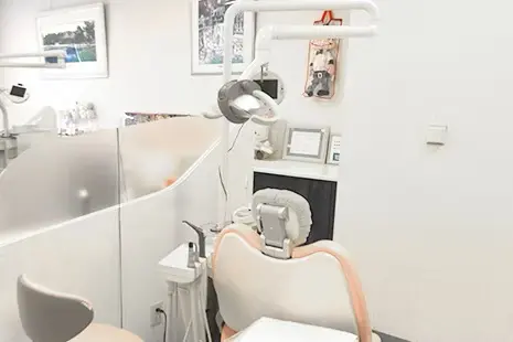 カナダ歯科 カナダ歯科 紹介の画像