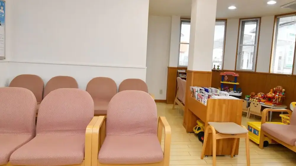医療法人社団 神谷歯科クリニック 医療法人社団 神谷歯科クリニック 紹介の画像