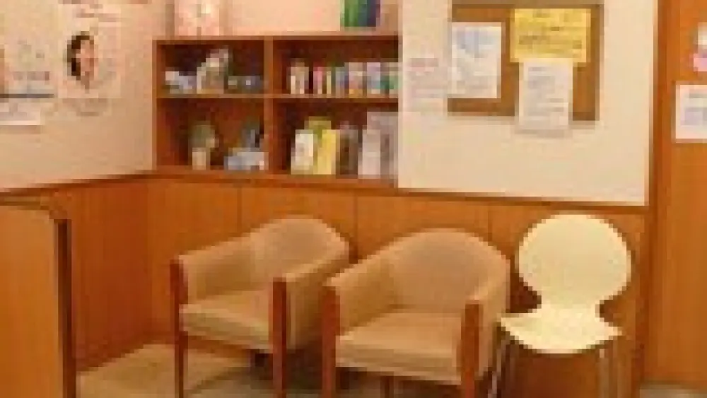 あびこクリニック歯科 小児矯正の画像