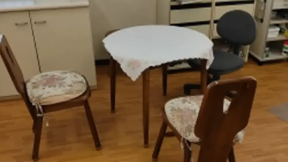 山村矯正歯科 紹介の画像