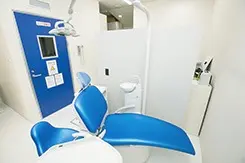 にしだ矯正歯科 にしだ矯正歯科 特長の画像