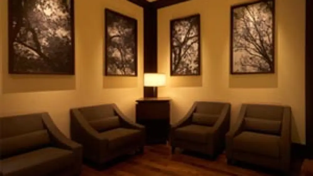 広島タワー歯科・矯正歯科 紹介の画像