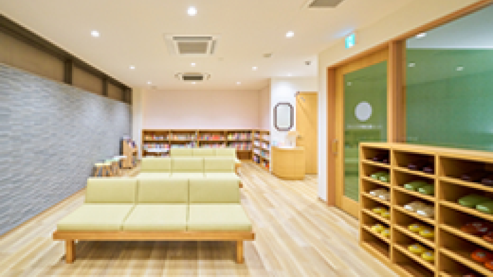 ハート矯正歯科クリニック 紹介の画像