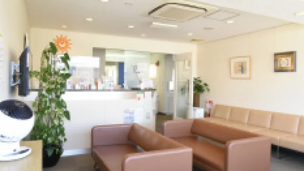 戸村矯正歯科クリニック 紹介の画像