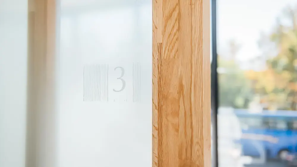 Orthodontic Clinic BOSCO 矯正歯科 その3の画像