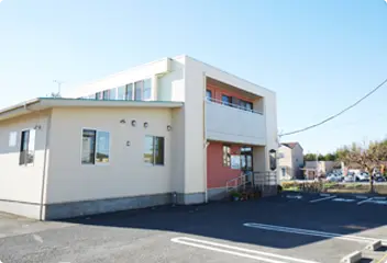 古木歯科医院 古木歯科医院 マウスピース矯正の画像