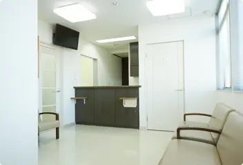 古木歯科医院 古木歯科医院 紹介の画像