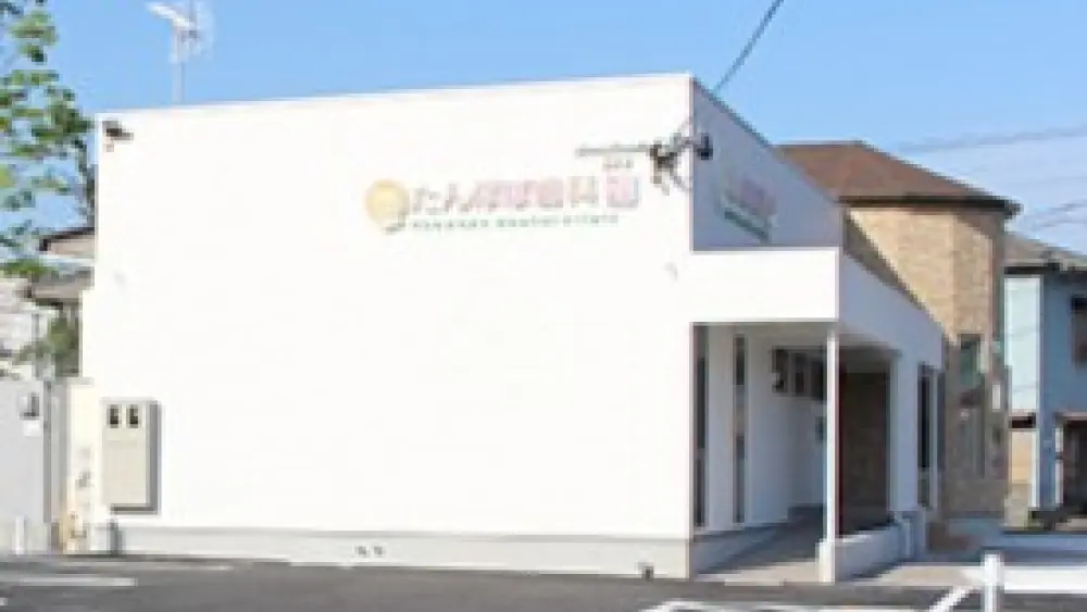 たんぽぽ歯科・矯正歯科 マウスピース矯正の画像