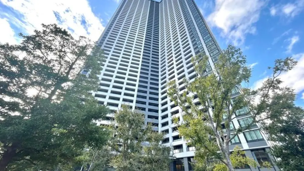 医療法人社団ITS 勝どきザ・タワー歯科 マウスピース矯正 その1の画像