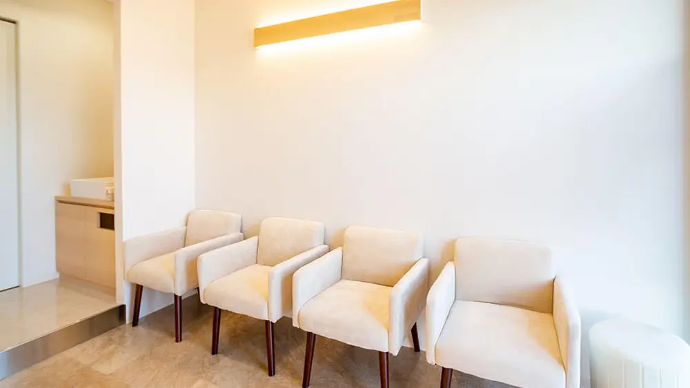 くに歯科・矯正歯科クリニック 紹介の画像