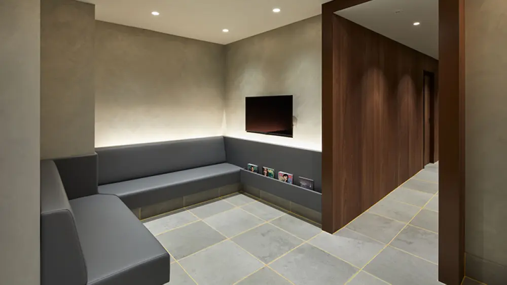 加古川駅前矯正歯科 紹介の画像