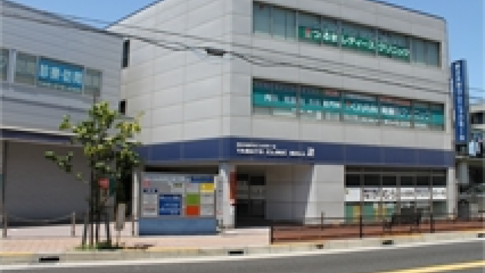 アユース矯正歯科 小児矯正の画像