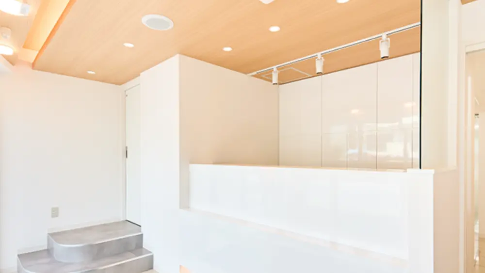 デンタルオフィス青葉台 小児矯正の画像