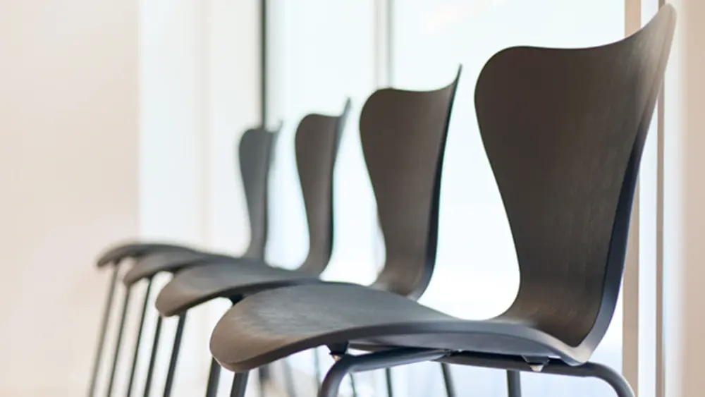 デンタルオフィス青葉台 紹介の画像