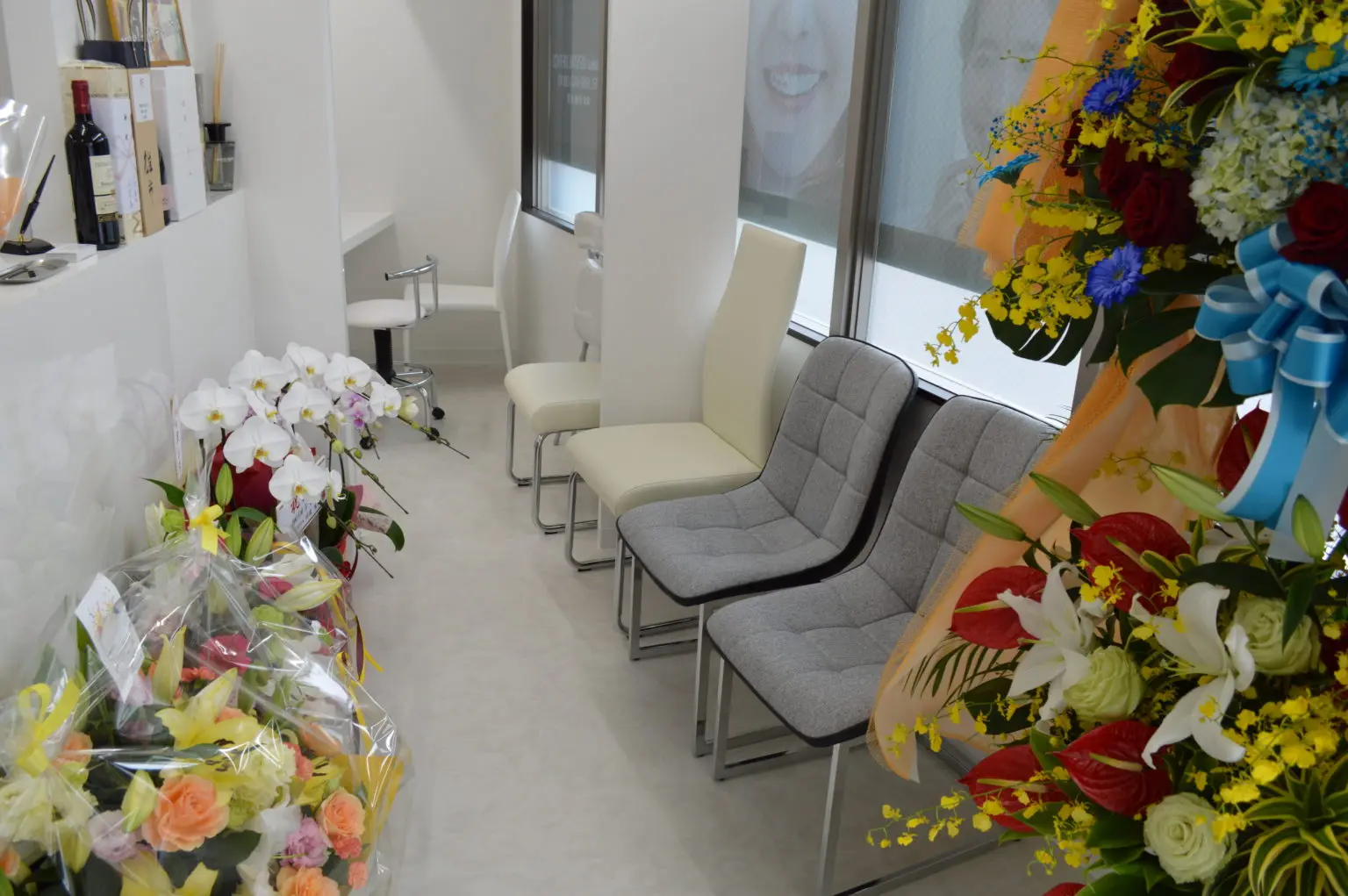 Kousaku DENTAL OFFICE Kousaku DENTAL OFFICE 紹介の画像