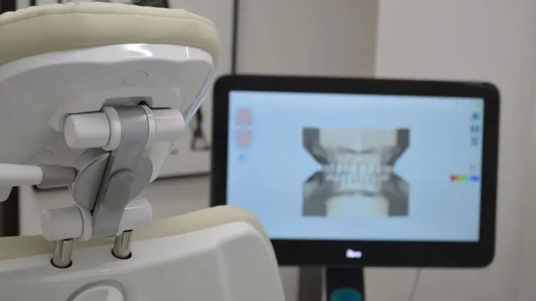 Kousaku DENTAL OFFICE Kousaku DENTAL OFFICE 特長の画像