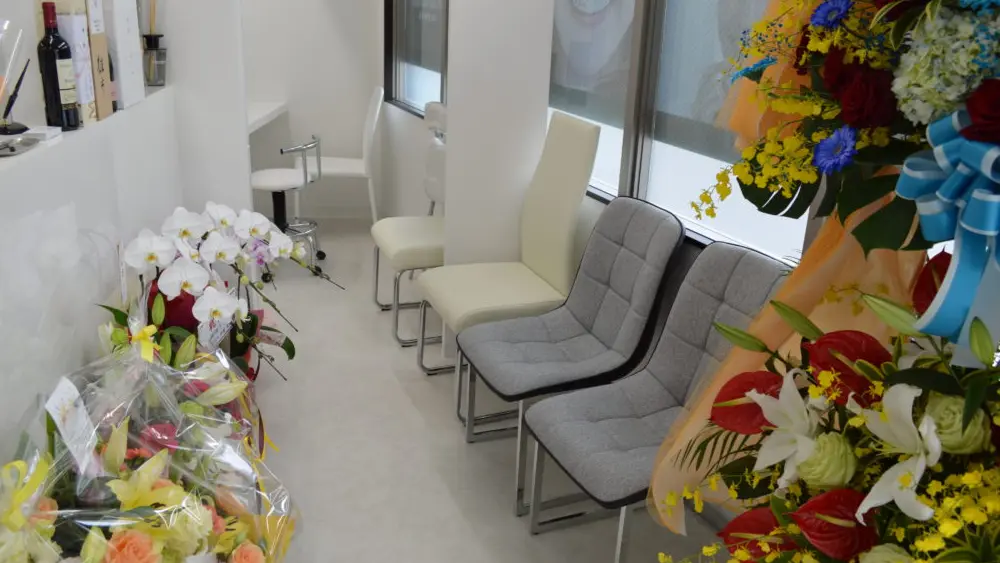 Kousaku DENTAL OFFICE 紹介の画像