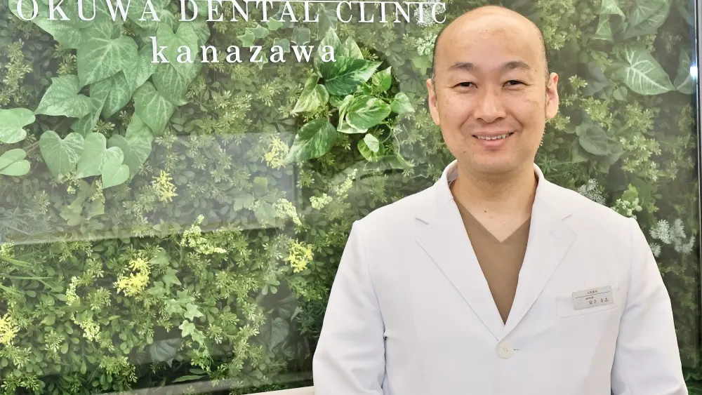 医療法人社団 Pierre Oge 大桑歯科・矯正歯科 医療法人社団 Pierre Oge 大桑歯科・矯正歯科 小児矯正 その2の画像