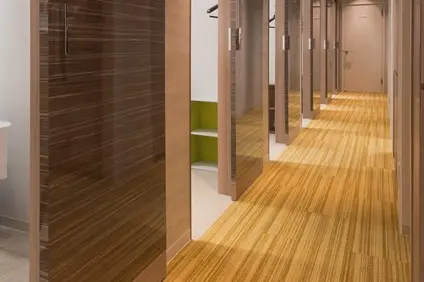 よしかわ矯正歯科クリニック よしかわ矯正歯科クリニック 紹介の画像