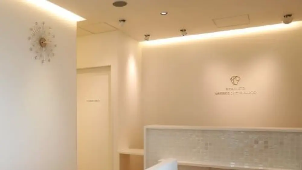 医療法人社団 Noc 登戸矯正歯科 小児矯正の画像