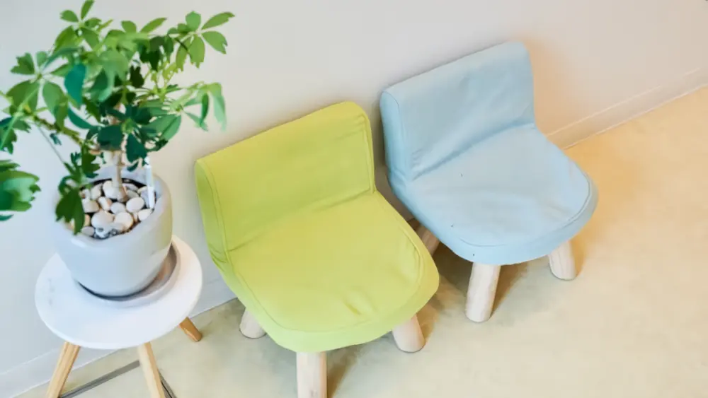 医療法人TDC 津島歯科クリニックの画像