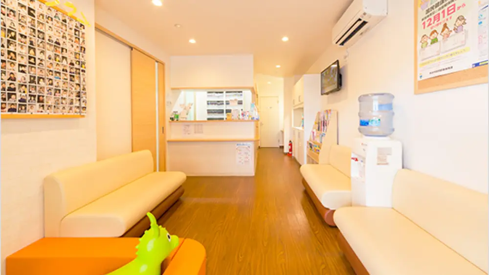 つかさ歯科クリニック 紹介の画像