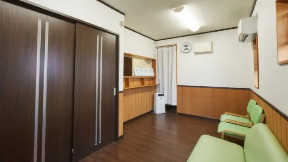 水戸常北歯科 紹介の画像