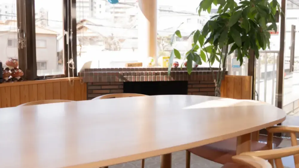 医療法人社団 しゅういち矯正歯科クリニック 紹介の画像