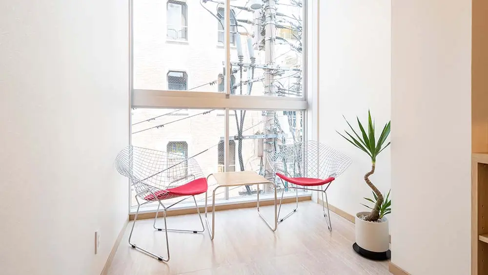 熊本サニースマイル矯正歯科 紹介の画像