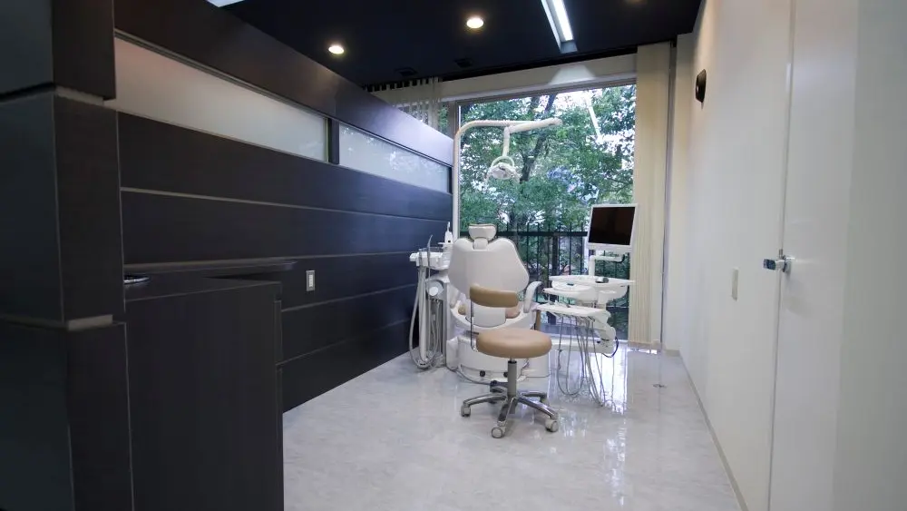 デンタルクリニック川村の画像