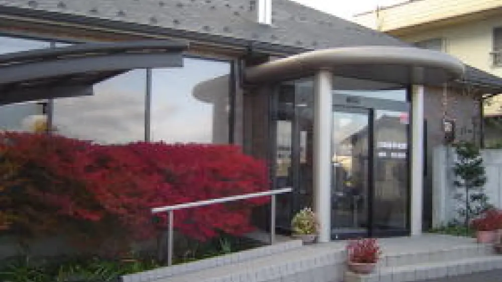 川崎歯科・矯正医院 矯正歯科の画像