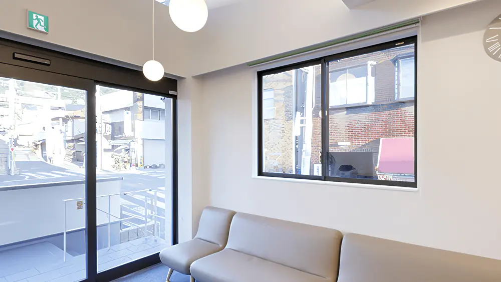 戸尾歯科クリニック 紹介の画像