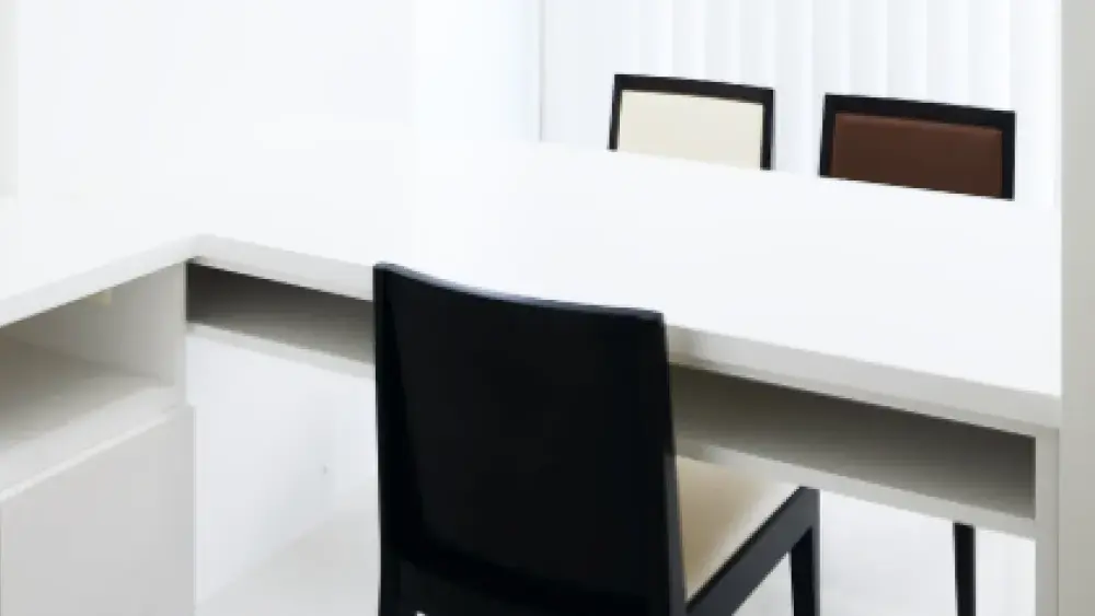 中川矯正歯科医院 紹介の画像