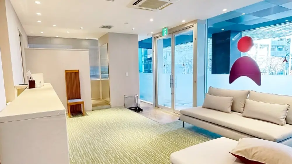 医療法人社団聖功会 ノブデンタルオフィス東雲 紹介の画像