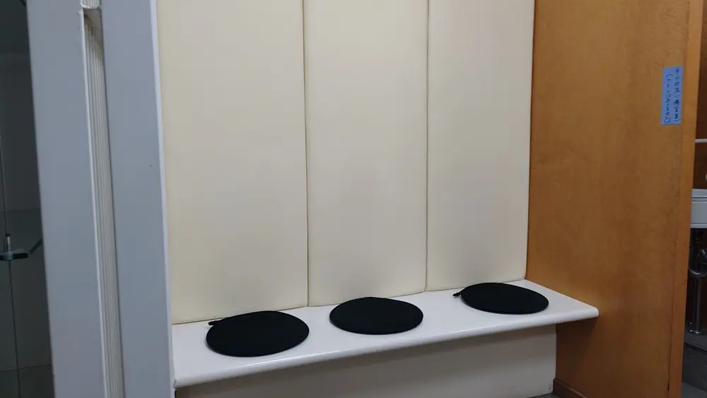 医療法人社団慶英会 湯島駅前矯正歯科 矯正歯科 その4の画像