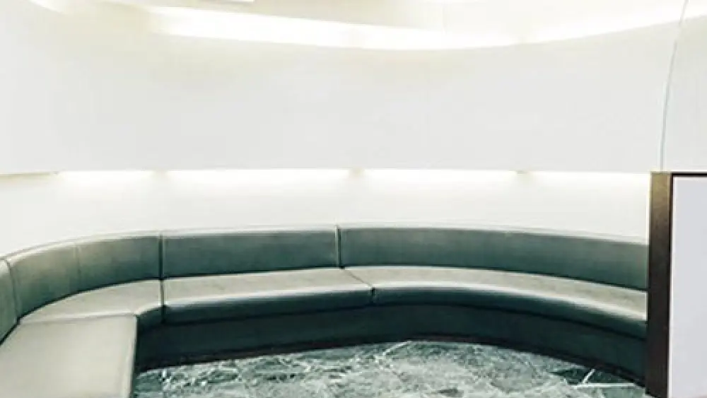 たまプラーザうえき矯正歯科 紹介の画像