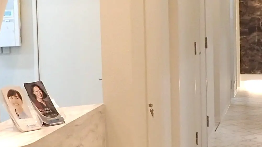 蒲田ハピネス矯正歯科 矯正歯科の画像