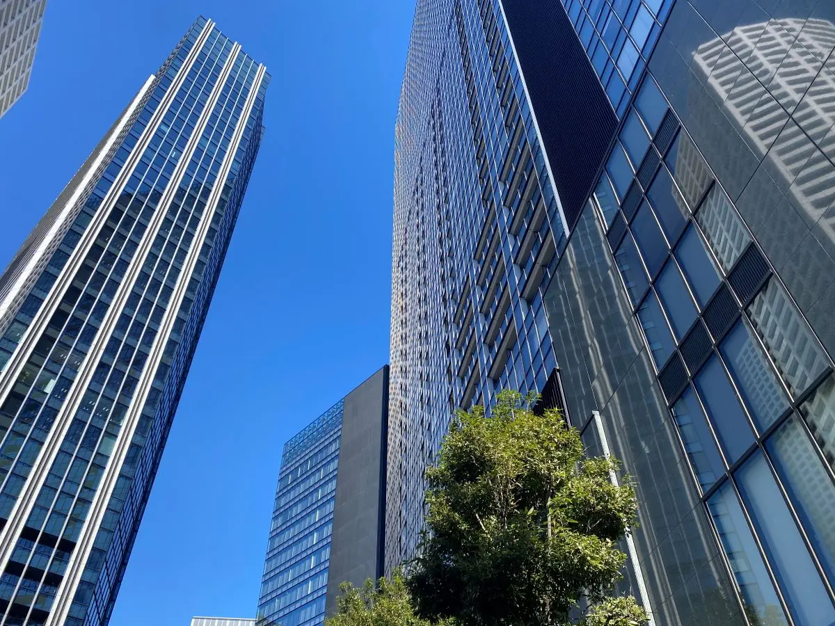 医療法人社団LTG ラ・トゥール新宿歯科 医療法人社団LTG ラ・トゥール新宿歯科 インビザラインの画像