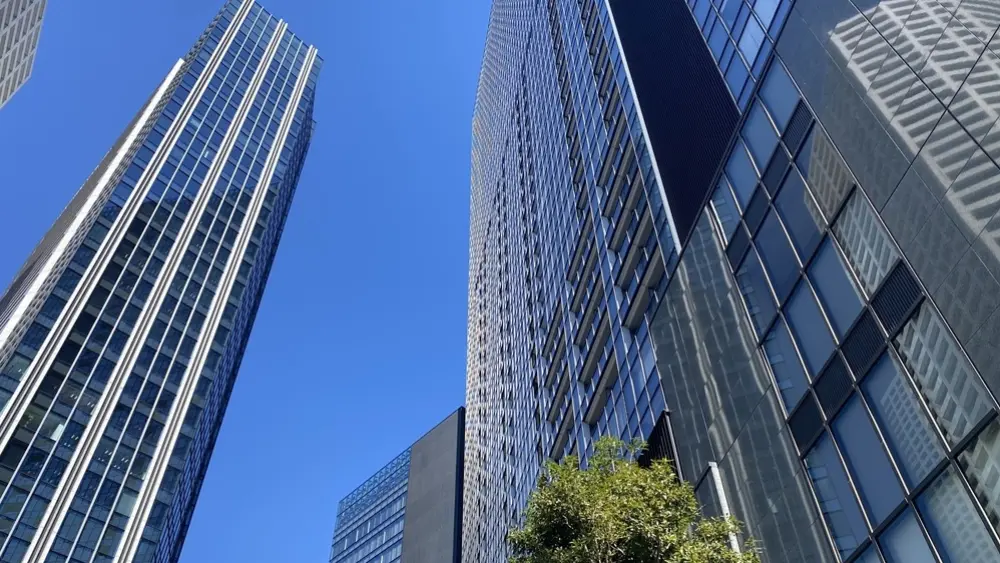 医療法人社団LTG ラ・トゥール新宿歯科 矯正歯科 その1の画像