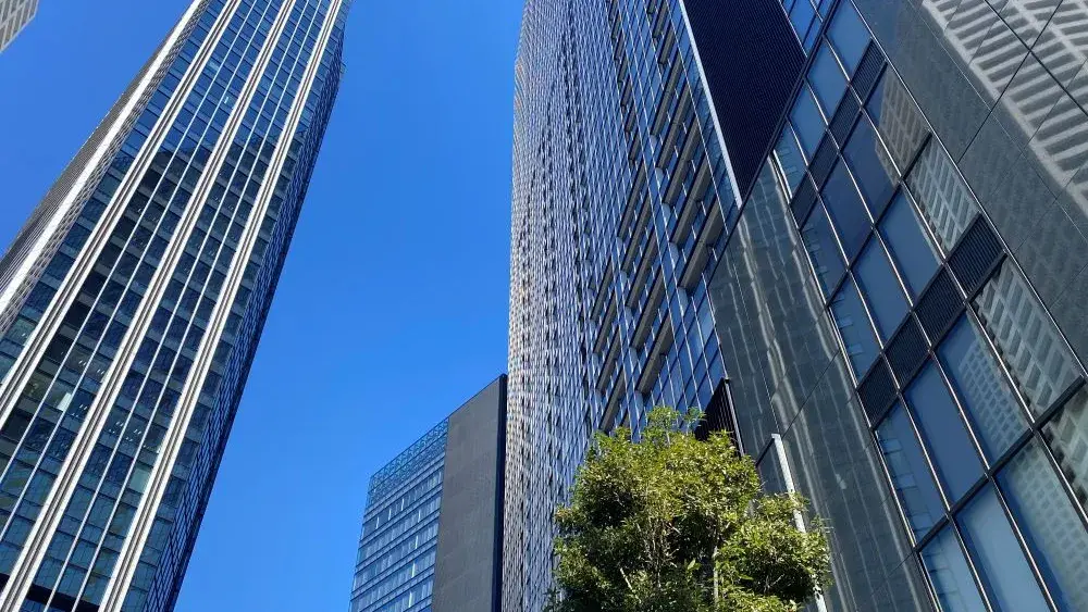 医療法人社団LTG ラ・トゥール新宿歯科 インビザライン その1の画像