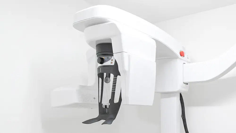 北熊本おはな歯科・矯正歯科クリニック 矯正歯科 その3の画像