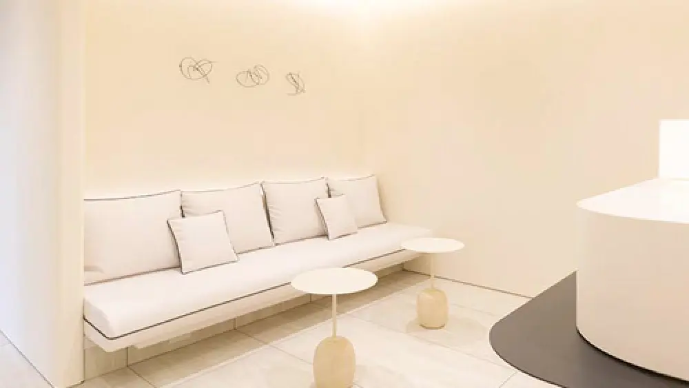 岡山A.you矯正歯科 紹介の画像