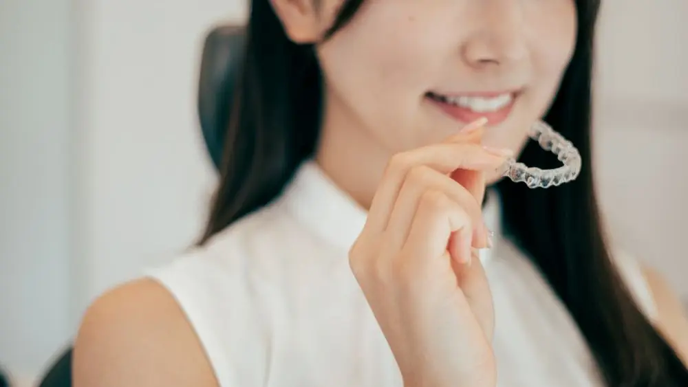 医療法人社団泰志会 シーク歯科・矯正歯科 矯正歯科 その3の画像