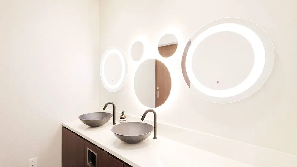 宇部TCデンタルクリニック 小児矯正 その3の画像