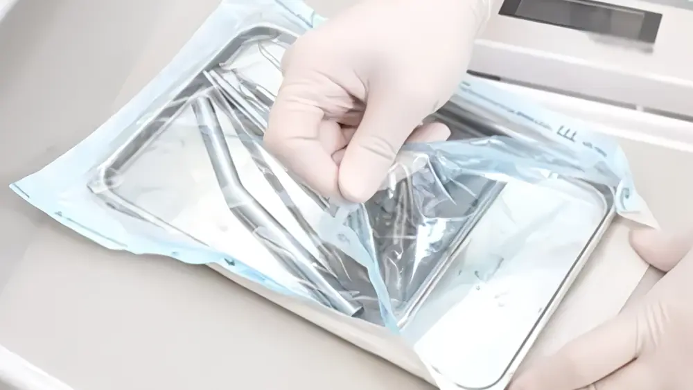 立川ワイズ歯医者・歯並びの矯正歯科 矯正歯科 その3の画像