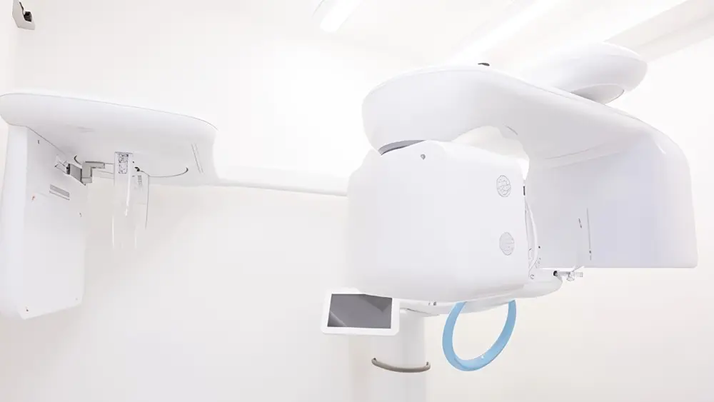 立川ワイズ歯医者・歯並びの矯正歯科 矯正歯科 その4の画像