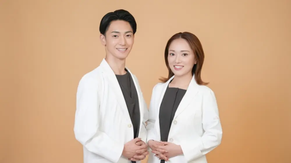 ベル矯正歯科・口腔外科 Belle Braces Dental. 紹介の画像