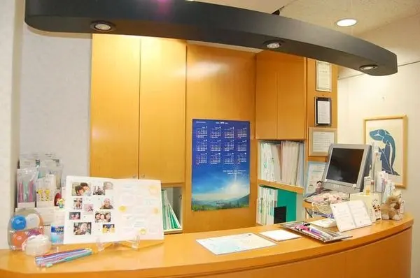 さとう矯正歯科 さとう矯正歯科 マウスピース矯正の画像