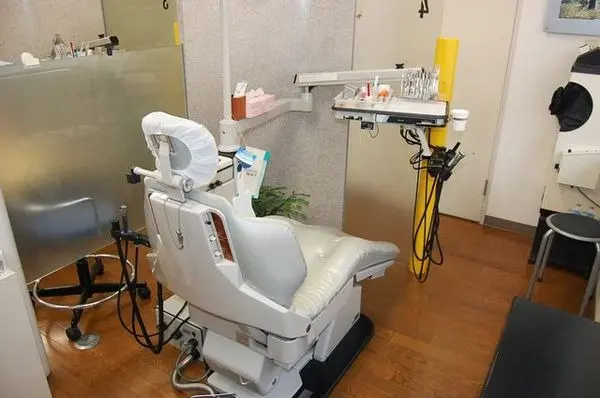 さとう矯正歯科 さとう矯正歯科 特長の画像