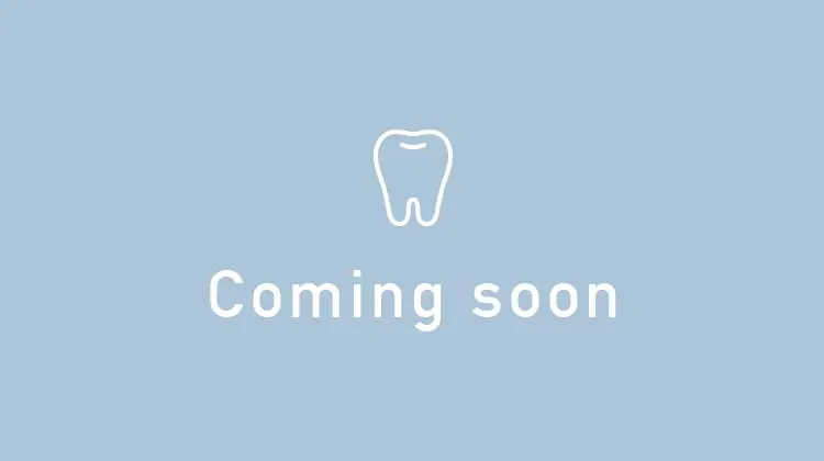 みずの歯科・矯正歯科 矯正歯科の画像